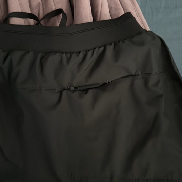 NWOT Fabletics pants - Picture 3 of 3
